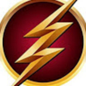 Meet your Posher, Dylan